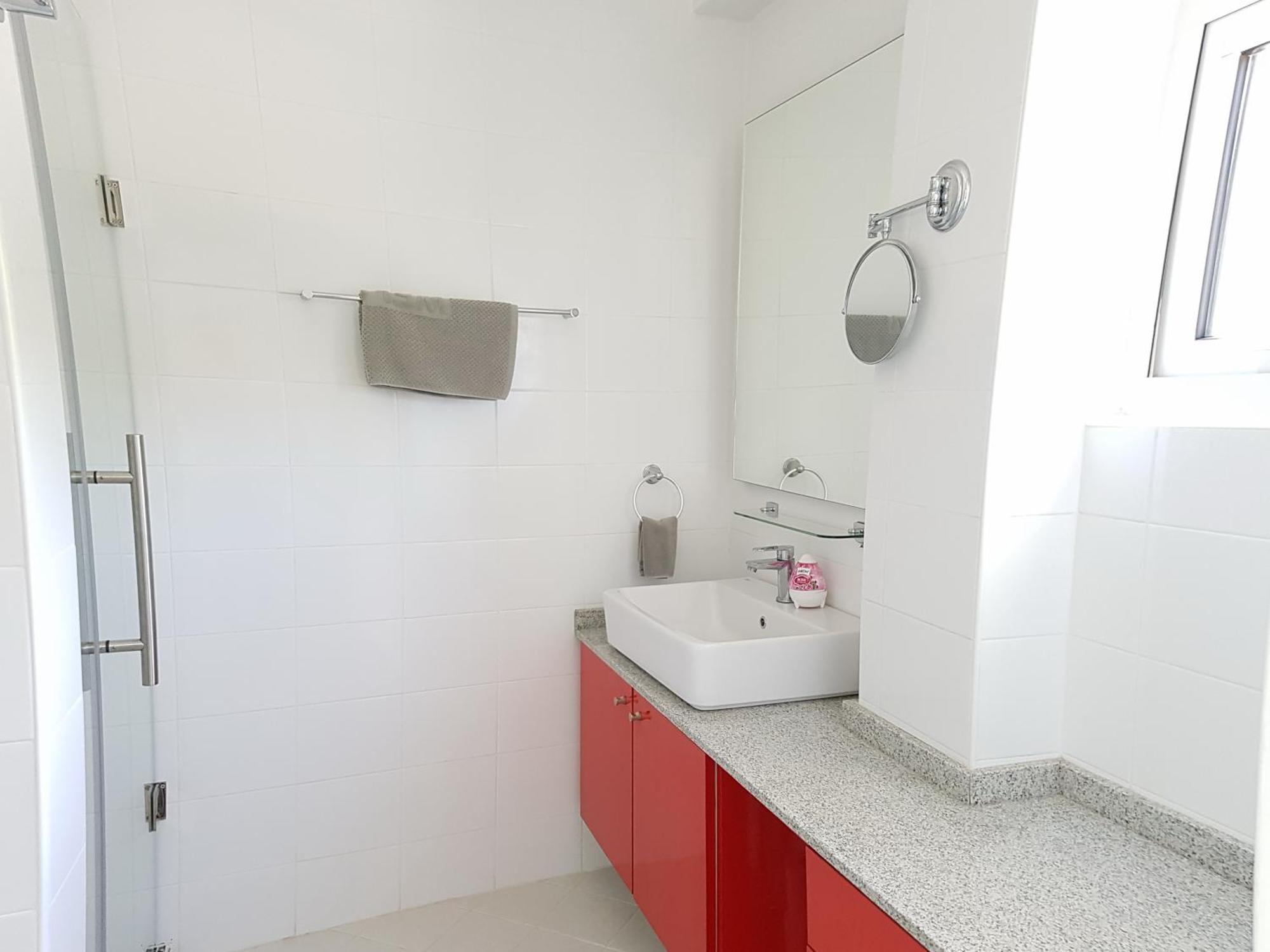 Duplex Bang Por Beach Apartment Ban Bang Po Exterior foto